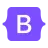 Bootstrap