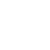 git1