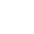 linked