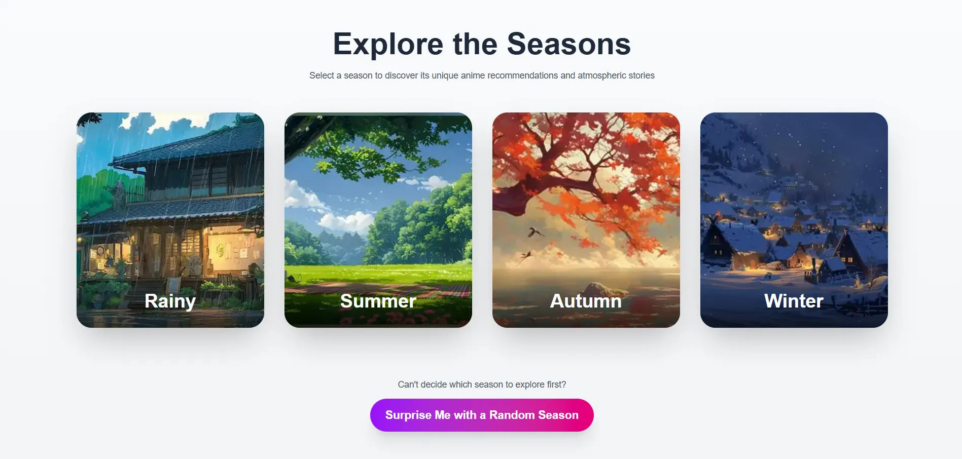Season-Based-Anime