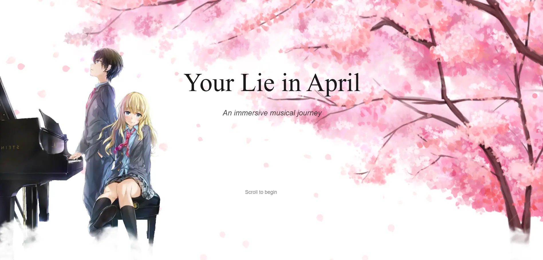 Your-Lie-In-April